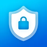Tap2 - 2FA Authenticator App icon