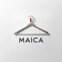 MAICA Modehaus icon