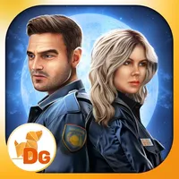 Twin Mind: Hidden Objects F2P icon