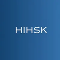 HiHSK - Tiếng Trung icon