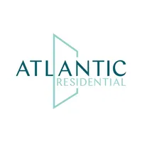 Atlantic Residential icon