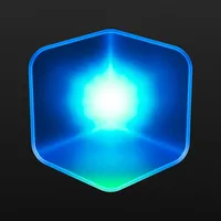 Glow Space: Feng Shui Detector icon