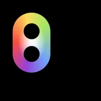 VSCO Capture: Camera icon