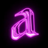 afterhours: London nightlife icon