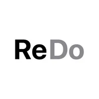 ReDo Loop icon