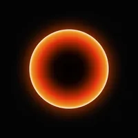 Ritual: Testo reset in 90 days icon