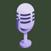 Live Transcribe Speech tо Text icon