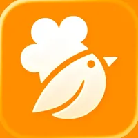 CookNest: Recipe Organizer icon