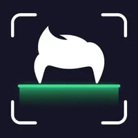 Hair Snap - AI Health & Care icon