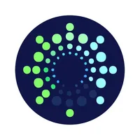 Routinly - Habit Tracker icon