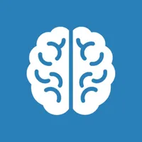 Studia - Quiz & Flashcard AI icon