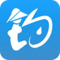 钓友之家 - 新手进阶宝典，老炮交流阵地，钓鱼全场景助手 icon
