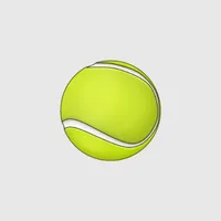 Simple Padel - Conta con Watch icon