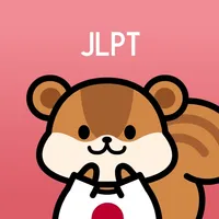 King of JLPT: N5-N1 Exam Prep icon
