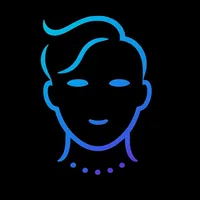 HairMe: Hairstyle AI Scanner icon