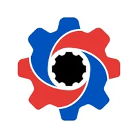 산업안전산업기사-기출문제,음성듣기,해설강의 icon