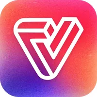 AI Hot Video Clothes Changer icon