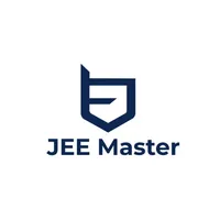 JEE Master - Marks App IIT JEE icon