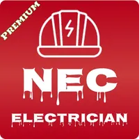 NEC Electrical Exam Prep 2025 icon