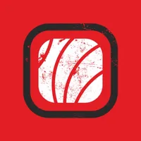 ЯСУШИ - роллы - воки • Вологда icon