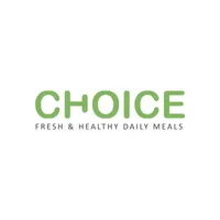 Choice Meal icon