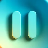 Breaktime Buddy AI Therapy icon