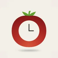 Study Timer: ADHD Focus Tool icon