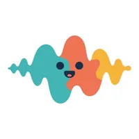 Aelano – Learn Languages icon