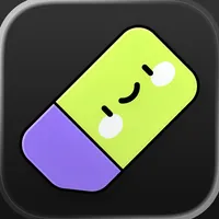 Remover:Erase Objects On Photo icon