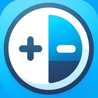 Tally QuickCount icon