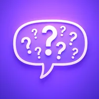 Toxic Recap - ChatSense icon