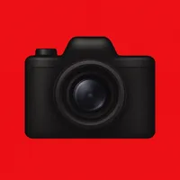 TiltShift Pro Camera icon