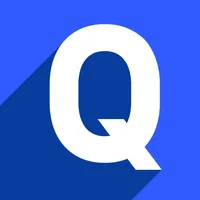 QuickList AI Listing Assistant icon