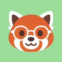 Literate Chinese icon