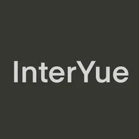 InterYue - AI Interview Assist icon