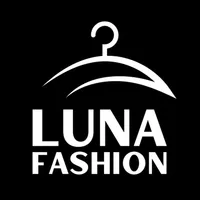 Lunafashion icon