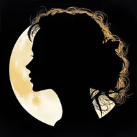 LiveC - Living AI Companion icon