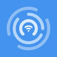 Wifi Connect: Wifi QR Code Gen icon