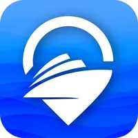 My Ship Tracker & Finder icon