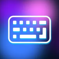 Tedy Keyboard:Your Cool Theme icon