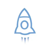 火箭代理加速器 icon