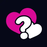 Couples Trivia Game - LoveIQ icon