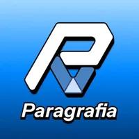 Paragrafia: YKS Paragraf icon