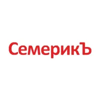 СемерикЪ icon