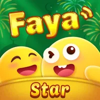 Faya Star icon