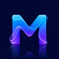 梦幻AI-全能AI修图P图工具 icon