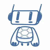Xiaogui Robotics icon