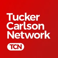 TCN icon