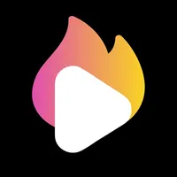 AI Video Dream Generator PIXMO icon