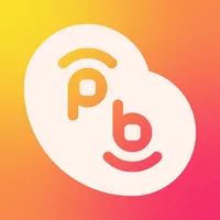 PB撇步 icon